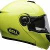 Best Pirce π€© Bell SRT Modular Transmit Yellow Helmet π₯° 1 Best Pirce π€© Bell SRT Modular Transmit Yellow Helmet π₯° -ROOF Shop BE7110070 p