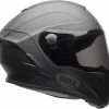 Top 10 β Bell Star DLX MIPS Helmet - Matte Black - M π 1 Top 10 β Bell Star DLX MIPS Helmet - Matte Black - M π -ROOF Shop BE7110118