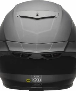 Top 10 ⭐ Bell Star DLX MIPS Helmet - Matte Black - M 😀 -ROOF Shop BE7110118 2