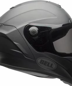 Top 10 ⭐ Bell Star DLX MIPS Helmet - Matte Black - M 😀