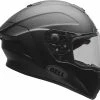 Discount 🥰 Bell Racestar DLX Matte Black Helmet 🤩 -ROOF Shop BE7110235 P