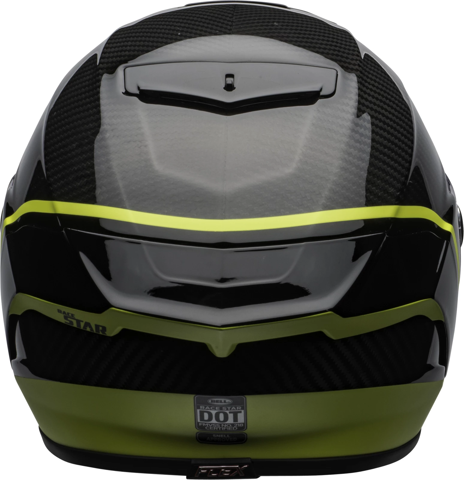 Best reviews of π Bell Racestar DLX Velocity Black and Yellow Helmet - Medium - Adult π 5 Best reviews of π Bell Racestar DLX Velocity Black and Yellow Helmet - Medium - Adult π - Image 3