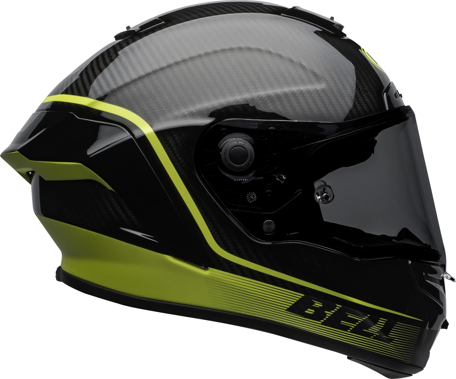 Best reviews of π Bell Racestar DLX Velocity Black and Yellow Helmet - Medium - Adult π 3 Best reviews of π Bell Racestar DLX Velocity Black and Yellow Helmet - Medium - Adult π