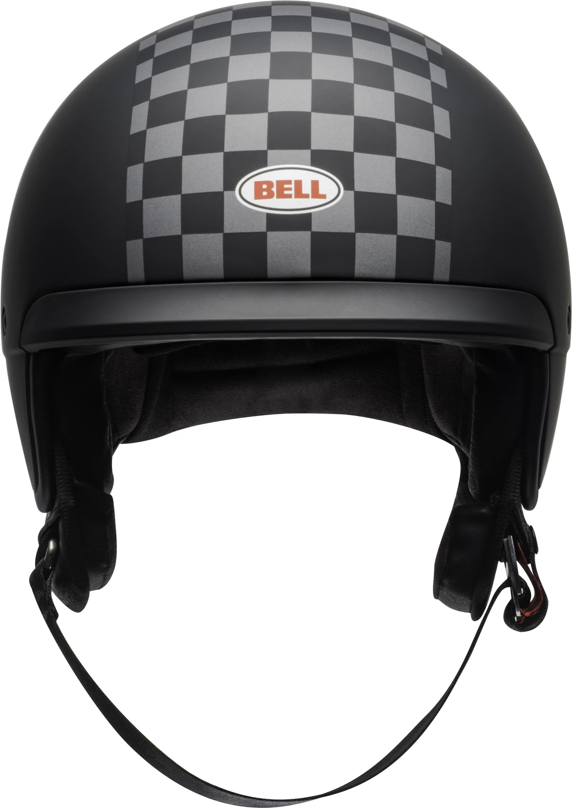 Brand new π Bell Scout Air Check Matte Black and White Helmet - Unisex - Medium - Adult - Black/White π― 4 Brand new π Bell Scout Air Check Matte Black and White Helmet - Unisex - Medium - Adult - Black/White π― - Image 2