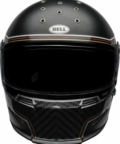 ROOF Shop -ROOF Shop BE7112132 1