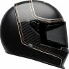 Discount β Bell Eliminator Carbon RSD The Charge Black Helmet π€© 1 Discount β Bell Eliminator Carbon RSD The Charge Black Helmet π€© -ROOF Shop BE7112132