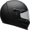 Discount π Bell Eliminator Vanish Matte Black and Red Helmet - Red - X-Large - Adult π 2 Discount π Bell Eliminator Vanish Matte Black and Red Helmet - Red - X-Large - Adult π -ROOF Shop BE7112237 p