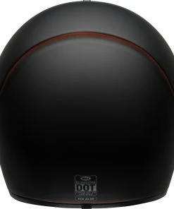 Discount π Bell Eliminator Vanish Matte Black and Red Helmet - Red - X-Large - Adult π 7 Discount π Bell Eliminator Vanish Matte Black and Red Helmet - Red - X-Large - Adult π -ROOF Shop BE7112237 p 2