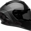Coupon π― Bell Star DLX MIPS Special Edition Matte Lux Check Grey Black and White Helmet - Black - X-Large - Adult π 2 Coupon π― Bell Star DLX MIPS Special Edition Matte Lux Check Grey Black and White Helmet - Black - X-Large - Adult π -ROOF Shop BE7121749 P