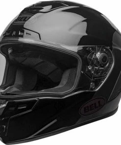 Coupon 💯 Bell Star DLX MIPS Special Edition Matte Lux Check Grey Black and White Helmet - Black - X-Large - Adult 😉 -ROOF Shop BE7121749 P 2
