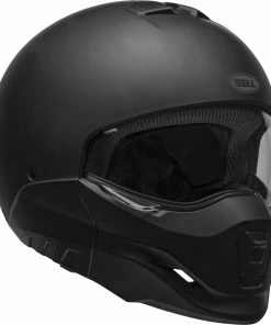 Top 10 🌟 BROOZER M.BK XS 👏 -ROOF Shop BE7121900 2