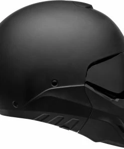 Top 10 🌟 BROOZER M.BK XS 👏