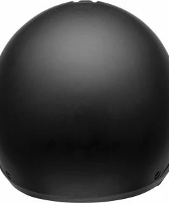 Top 10 🌟 BROOZER M.BK XS 👏 -ROOF Shop BE7121900 3