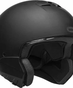 Top 10 🌟 BROOZER M.BK XS 👏 -ROOF Shop BE7121900 5