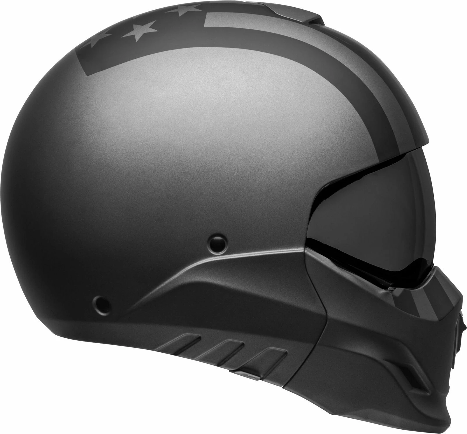 Cheap π Bell Broozer Free Ride Matte Grey and Black Helmet - Black - 2X-Large - Adult β€οΈ 3 Cheap π Bell Broozer Free Ride Matte Grey and Black Helmet - Black - 2X-Large - Adult β€οΈ