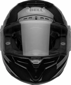 Cheap 🤩 RACESTAR DLX LUX BK/RD L 🌟 -ROOF Shop BE7123602 2