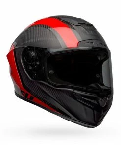 ROOF Shop -ROOF Shop BE7123613 p 1