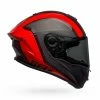 Brand new π Bell Racestar DLX Tantrum 2 Helmet - Red/Black - M π 1 Brand new π Bell Racestar DLX Tantrum 2 Helmet - Red/Black - M π -ROOF Shop BE7123613 p