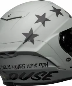 ROOF Shop -ROOF Shop BE7123641 1