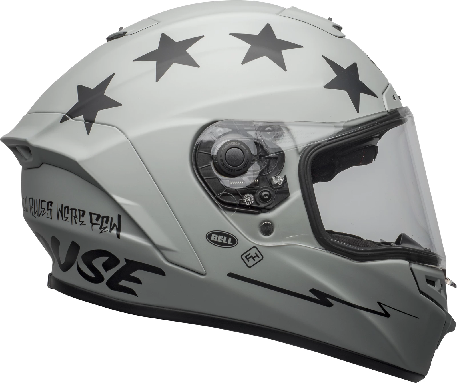 Best Pirce π₯ Bell Star DLX MIPS Fasthouse Victory Matte Grey Black Helmet - Unisex - Medium - Adult - Black/Grey π₯ 3 Best Pirce π₯ Bell Star DLX MIPS Fasthouse Victory Matte Grey Black Helmet - Unisex - Medium - Adult - Black/Grey π₯