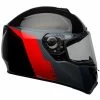 Buy π Bell SRT Razor Helmet - Black/Red/Grey - M π₯° 2 Buy π Bell SRT Razor Helmet - Black/Red/Grey - M π₯° -ROOF Shop BE7123682