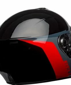 Buy π Bell SRT Razor Helmet - Black/Red/Grey - M π₯° 10 Buy π Bell SRT Razor Helmet - Black/Red/Grey - M π₯° -ROOF Shop BE7123682 3
