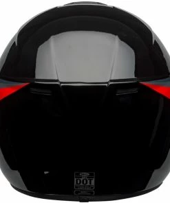 Buy π Bell SRT Razor Helmet - Black/Red/Grey - M π₯° 11 Buy π Bell SRT Razor Helmet - Black/Red/Grey - M π₯° -ROOF Shop BE7123682 4