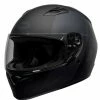 Deals π₯ Bell Qualifier Turnpike Matte Black Grey Helmet - Unisex - Small - Adult - Black/Grey β 2 Deals π₯ Bell Qualifier Turnpike Matte Black Grey Helmet - Unisex - Small - Adult - Black/Grey β -ROOF Shop BE7123741