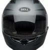 Best reviews of 😀 Bell Qualifier Z-Ray Matte Grey Black Helmet - Unisex - Small - Adult - Black/Grey 👏