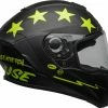 Brand new 𧨠Bell Star DLX MIPS Fasthouse Victory Matte Black Yellow Helmet - Unisex - Small - Adult - Black/Yellow π₯° 2 Brand new 𧨠Bell Star DLX MIPS Fasthouse Victory Matte Black Yellow Helmet - Unisex - Small - Adult - Black/Yellow π₯° -ROOF Shop BE7123798