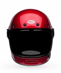 Brand new β Bell Bullitt Helmet - π¬ Candy Red - M β€οΈ 9 Brand new β Bell Bullitt Helmet - π¬ Candy Red - M β€οΈ -ROOF Shop BE7136797 p 1