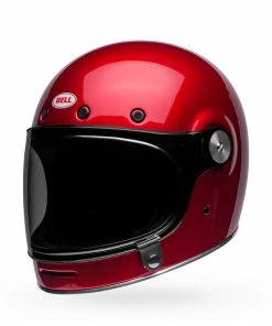 Brand new β Bell Bullitt Helmet - π¬ Candy Red - M β€οΈ 10 Brand new β Bell Bullitt Helmet - π¬ Candy Red - M β€οΈ -ROOF Shop BE7136797 p 2
