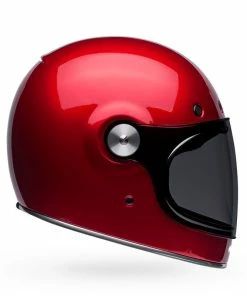 Brand new β Bell Bullitt Helmet - π¬ Candy Red - M β€οΈ