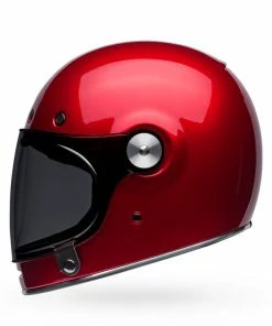 Brand new β Bell Bullitt Helmet - π¬ Candy Red - M β€οΈ 11 Brand new β Bell Bullitt Helmet - π¬ Candy Red - M β€οΈ -ROOF Shop BE7136797 p 3
