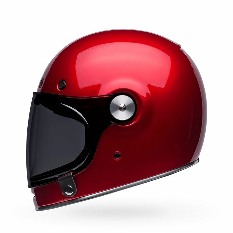 Brand new β Bell Bullitt Helmet - π¬ Candy Red - M β€οΈ 7 Brand new β Bell Bullitt Helmet - π¬ Candy Red - M β€οΈ - Image 5