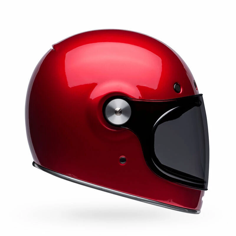 Brand new β Bell Bullitt Helmet - π¬ Candy Red - M β€οΈ 3 Brand new β Bell Bullitt Helmet - π¬ Candy Red - M β€οΈ