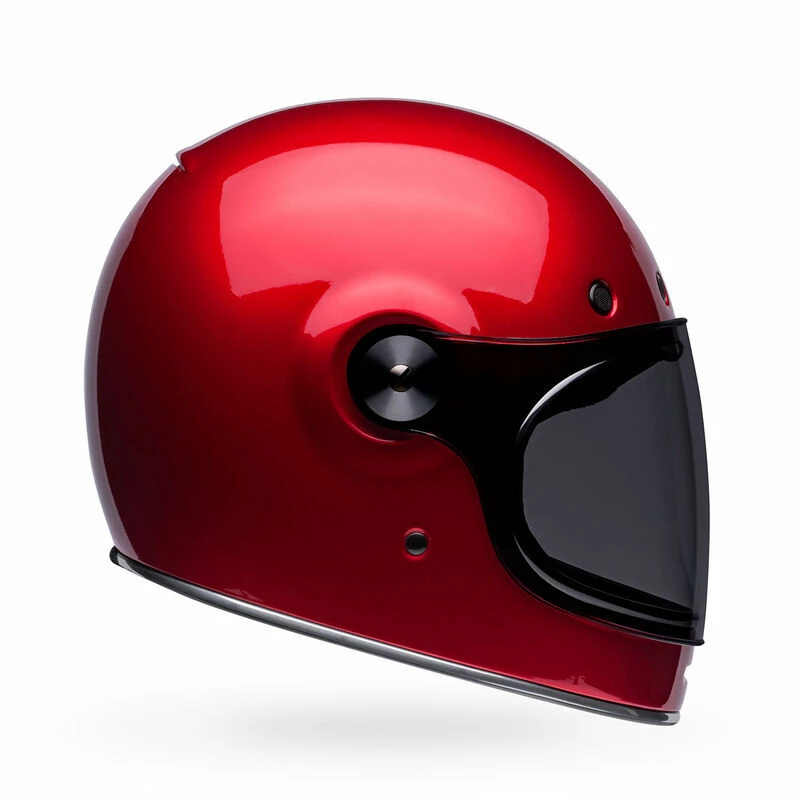 Brand new β Bell Bullitt Helmet - π¬ Candy Red - M β€οΈ 4 Brand new β Bell Bullitt Helmet - π¬ Candy Red - M β€οΈ - Image 2