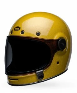 Best Pirce 🎉 BULLITT GD FLAKE M 🔥 -ROOF Shop BE71368 p 1