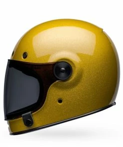 Best Pirce 🎉 BULLITT GD FLAKE M 🔥 -ROOF Shop BE71368 p 2