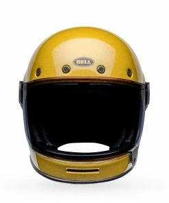 Best Pirce 🎉 BULLITT GD FLAKE M 🔥 -ROOF Shop BE71368 p