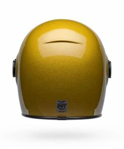 Best Pirce 🎉 BULLITT GD FLAKE M 🔥 -ROOF Shop BE71368 p 4