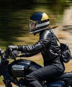 Best Pirce 🎉 BULLITT GD FLAKE M 🔥 -ROOF Shop BE71368 p 5