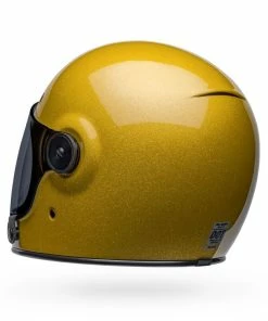 Best Pirce π BULLITT GD FLAKE M π₯