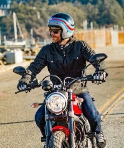 Top 10 🌟 CUST 500 RIF SND/YL M 🔔 -ROOF Shop BE71369 p 5