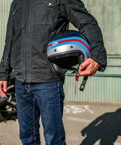 Top 10 🌟 CUST 500 RIF SND/YL M 🔔 -ROOF Shop BE71369 p 6