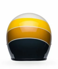 Top 10 🌟 CUST 500 RIF SND/YL M 🔔