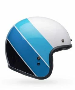 Deals 🎁 CUST 500 RIF WT/BU S 💯