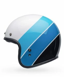 Deals 🎁 CUST 500 RIF WT/BU S 💯 -ROOF Shop BE71369b p 4