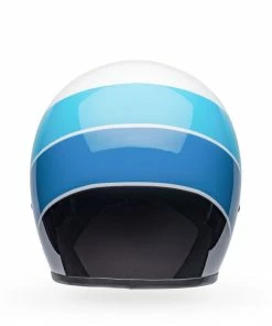 Deals 🎁 CUST 500 RIF WT/BU S 💯 -ROOF Shop BE71369b p 6