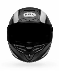 Coupon π RACESTAR DLX TANTRUM 2 BK/W S π 13 Coupon π RACESTAR DLX TANTRUM 2 BK/W S π -ROOF Shop BE713702 p 1